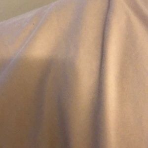 Meet your Posher, Tommy